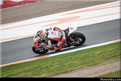 0033 grille de depart photos wallpapers pixelmotards patrick olombel moto2 2018 valencia.jpg