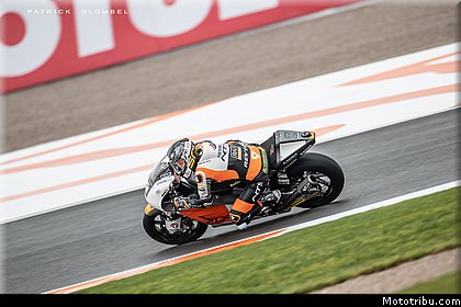 0034 grille de depart photos wallpapers pixelmotards patrick olombel moto2 2018 valencia.jpg