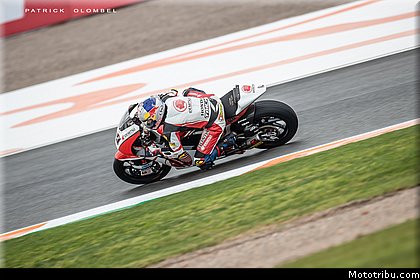 0035 grille de depart photos wallpapers pixelmotards patrick olombel moto2 2018 valencia.jpg