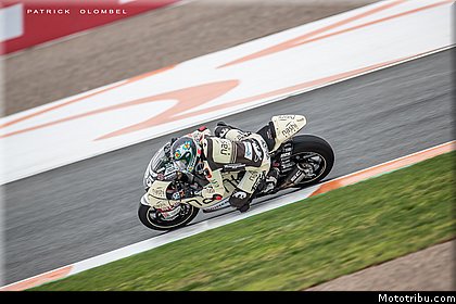 0036 grille de depart photos wallpapers pixelmotards patrick olombel moto2 2018 valencia.jpg