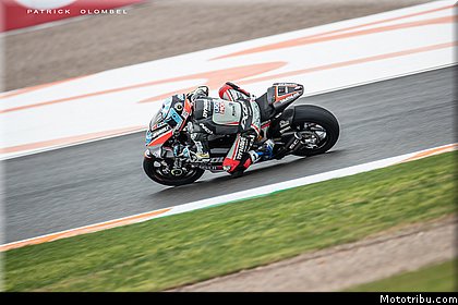 0037 grille de depart photos wallpapers pixelmotards patrick olombel moto2 2018 valencia.jpg