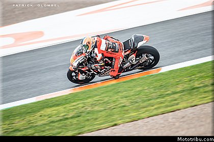 0038 grille de depart photos wallpapers pixelmotards patrick olombel moto2 2018 valencia.jpg