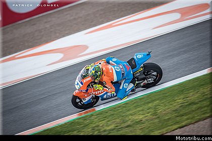 0039 grille de depart photos wallpapers pixelmotards patrick olombel moto2 2018 valencia.jpg