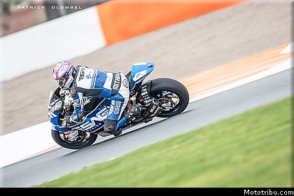 0040 grille de depart photos wallpapers pixelmotards patrick olombel moto2 2018 valencia.jpg