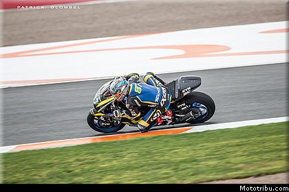 0041 grille de depart photos wallpapers pixelmotards patrick olombel moto2 2018 valencia.jpg