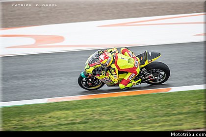 0042 grille de depart photos wallpapers pixelmotards patrick olombel moto2 2018 valencia.jpg