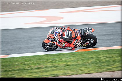 0043 grille de depart photos wallpapers pixelmotards patrick olombel moto2 2018 valencia.jpg