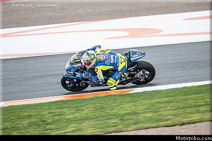 0044 grille de depart photos wallpapers pixelmotards patrick olombel moto2 2018 valencia.jpg