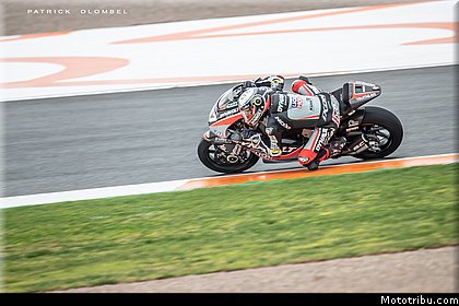 0045 grille de depart photos wallpapers pixelmotards patrick olombel moto2 2018 valencia.jpg