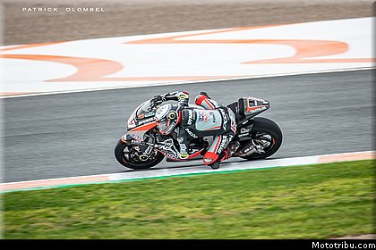 0046 grille de depart photos wallpapers pixelmotards patrick olombel moto2 2018 valencia.jpg