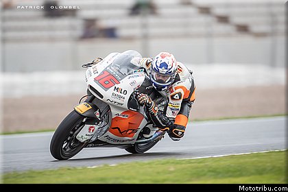 0047 grille de depart photos wallpapers pixelmotards patrick olombel moto2 2018 valencia.jpg