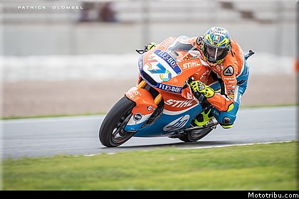 0048 grille de depart photos wallpapers pixelmotards patrick olombel moto2 2018 valencia.jpg