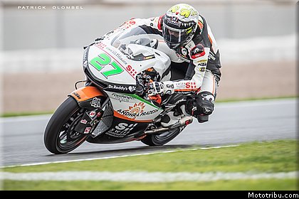 0049 grille de depart photos wallpapers pixelmotards patrick olombel moto2 2018 valencia.jpg