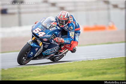0050 grille de depart photos wallpapers pixelmotards patrick olombel moto2 2018 valencia.jpg