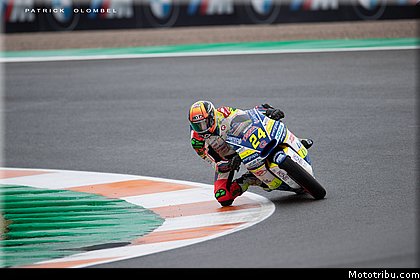 0051 grille de depart photos wallpapers pixelmotards patrick olombel moto2 2018 valencia.jpg
