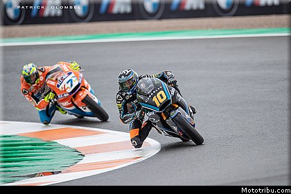 0052 grille de depart photos wallpapers pixelmotards patrick olombel moto2 2018 valencia.jpg