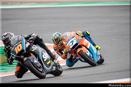 0053 grille de depart photos wallpapers pixelmotards patrick olombel moto2 2018 valencia.jpg