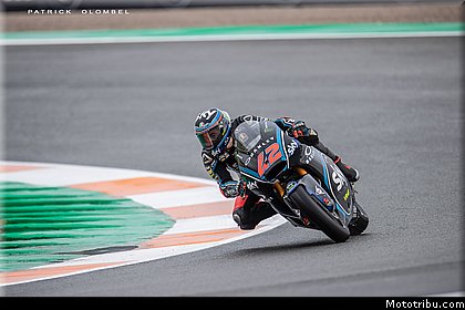 0054 grille de depart photos wallpapers pixelmotards patrick olombel moto2 2018 valencia.jpg