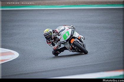 0055 grille de depart photos wallpapers pixelmotards patrick olombel moto2 2018 valencia.jpg