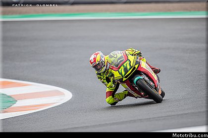 0056 grille de depart photos wallpapers pixelmotards patrick olombel moto2 2018 valencia.jpg