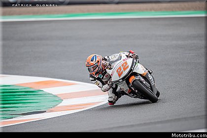 0057 grille de depart photos wallpapers pixelmotards patrick olombel moto2 2018 valencia.jpg