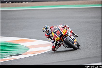 0058 grille de depart photos wallpapers pixelmotards patrick olombel moto2 2018 valencia.jpg