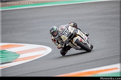0059 grille de depart photos wallpapers pixelmotards patrick olombel moto2 2018 valencia.jpg