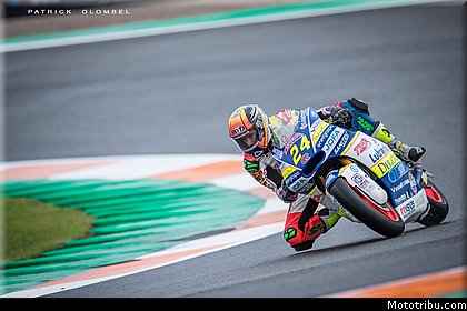 0060 grille de depart photos wallpapers pixelmotards patrick olombel moto2 2018 valencia.jpg