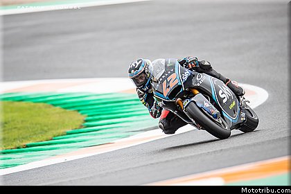 0061 grille de depart photos wallpapers pixelmotards patrick olombel moto2 2018 valencia.jpg