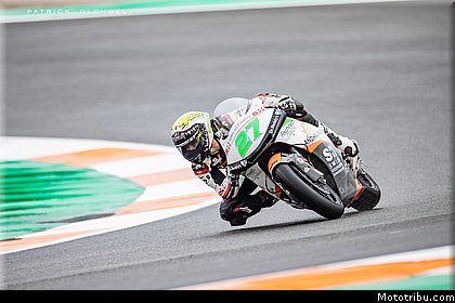 0062 grille de depart photos wallpapers pixelmotards patrick olombel moto2 2018 valencia.jpg
