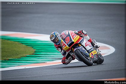 0063 grille de depart photos wallpapers pixelmotards patrick olombel moto2 2018 valencia.jpg