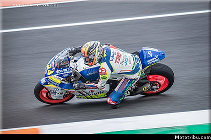 0064 grille de depart photos wallpapers pixelmotards patrick olombel moto2 2018 valencia.jpg