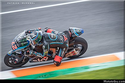 0065 grille de depart photos wallpapers pixelmotards patrick olombel moto2 2018 valencia.jpg