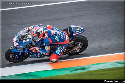 0066 grille de depart photos wallpapers pixelmotards patrick olombel moto2 2018 valencia.jpg