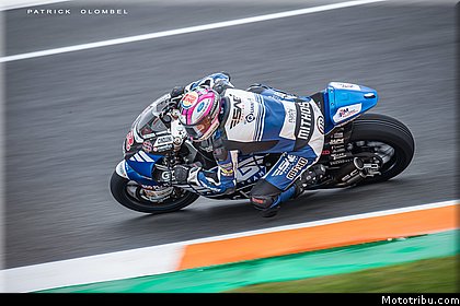 0067 grille de depart photos wallpapers pixelmotards patrick olombel moto2 2018 valencia.jpg