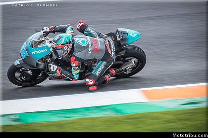 0068 grille de depart photos wallpapers pixelmotards patrick olombel moto2 2018 valencia.jpg