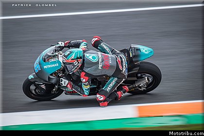0069 grille de depart photos wallpapers pixelmotards patrick olombel moto2 2018 valencia.jpg