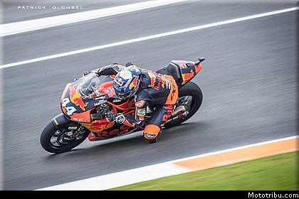 0070 grille de depart photos wallpapers pixelmotards patrick olombel moto2 2018 valencia.jpg