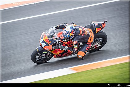 0071 grille de depart photos wallpapers pixelmotards patrick olombel moto2 2018 valencia.jpg