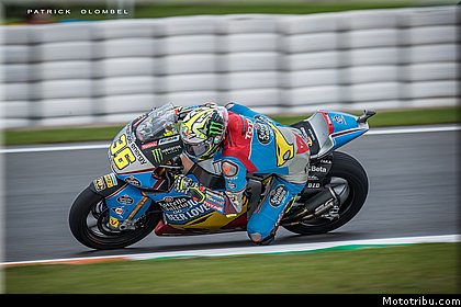 0072 grille de depart photos wallpapers pixelmotards patrick olombel moto2 2018 valencia.jpg