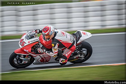 0073 grille de depart photos wallpapers pixelmotards patrick olombel moto2 2018 valencia.jpg