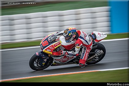 0074 grille de depart photos wallpapers pixelmotards patrick olombel moto2 2018 valencia.jpg