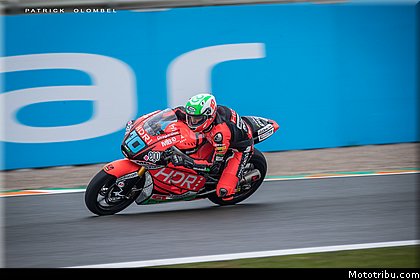 0075 grille de depart photos wallpapers pixelmotards patrick olombel moto2 2018 valencia.jpg