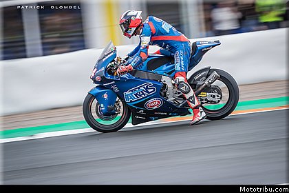 0076 grille de depart photos wallpapers pixelmotards patrick olombel moto2 2018 valencia.jpg