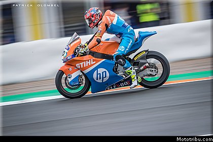 0077 grille de depart photos wallpapers pixelmotards patrick olombel moto2 2018 valencia.jpg