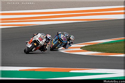 0078 grille de depart photos wallpapers pixelmotards patrick olombel moto2 2018 valencia.jpg