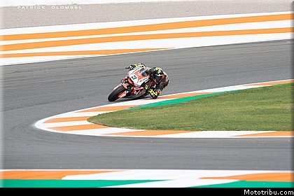0079 grille de depart photos wallpapers pixelmotards patrick olombel moto2 2018 valencia.jpg