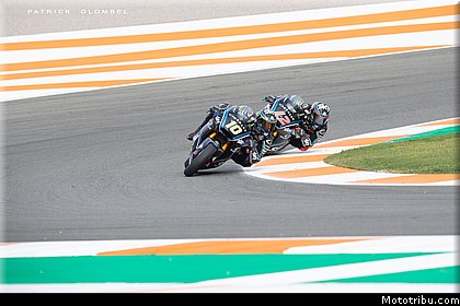 0080 grille de depart photos wallpapers pixelmotards patrick olombel moto2 2018 valencia.jpg