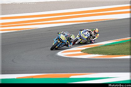 0081 grille de depart photos wallpapers pixelmotards patrick olombel moto2 2018 valencia.jpg