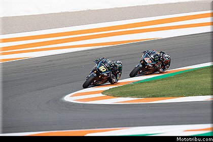 0082 grille de depart photos wallpapers pixelmotards patrick olombel moto2 2018 valencia.jpg